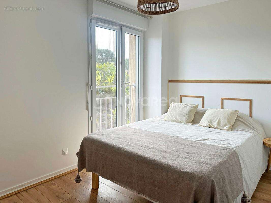 Maison 4 pièces - photo 9