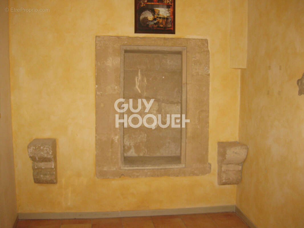 Appartement à TARASCON