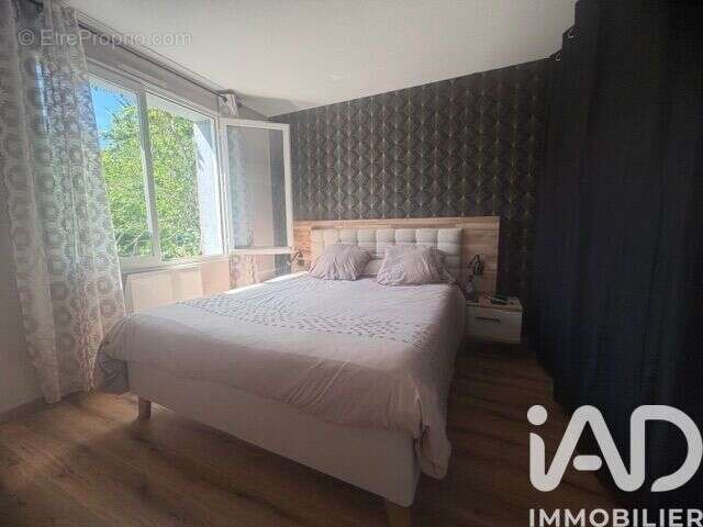 Maison 136 m² à Thouars  - photo 8