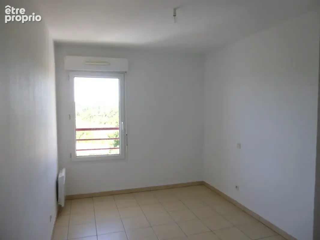 Appartement 3 pièces 65 m² à vendre à Montpellier (34070) - photo 8