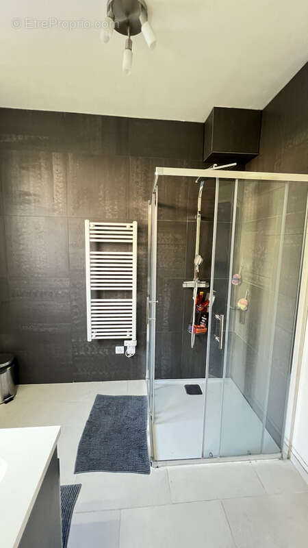 Maison à LA FERTE-ALAIS