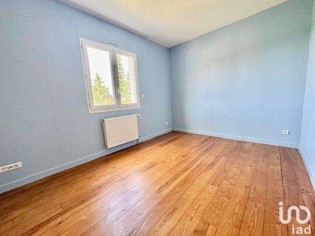 Photo 4 - Maison à THIERS