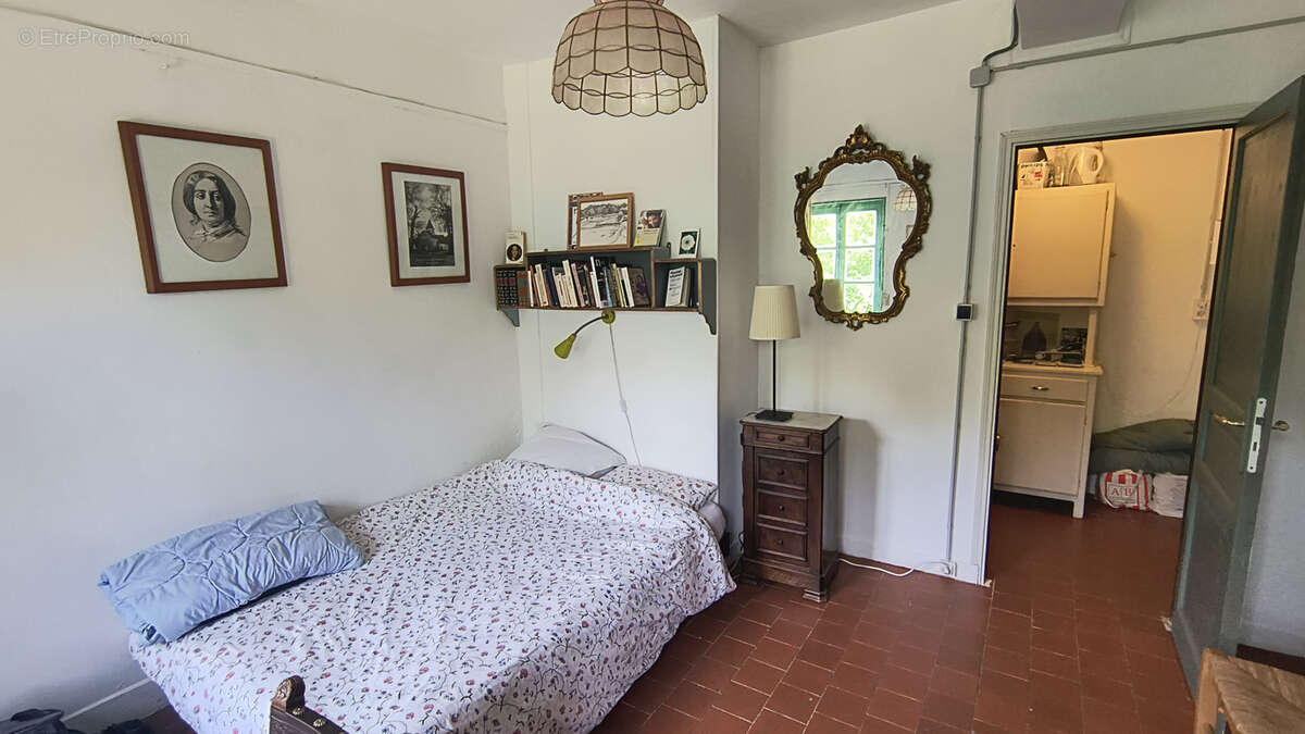 Maison à ARTHEL