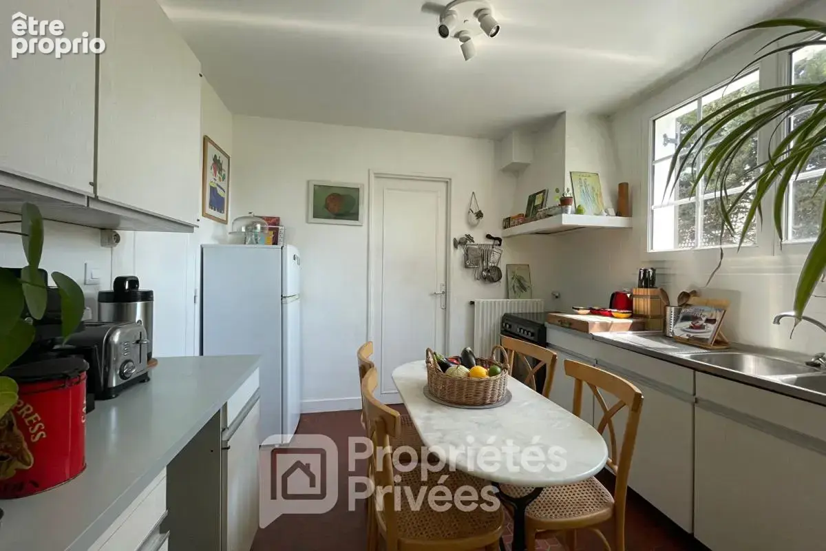 la maison résidentielle - photo 6