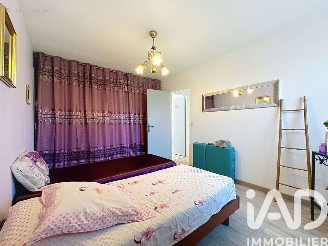 Photo 8 - Maison à ROGNAC