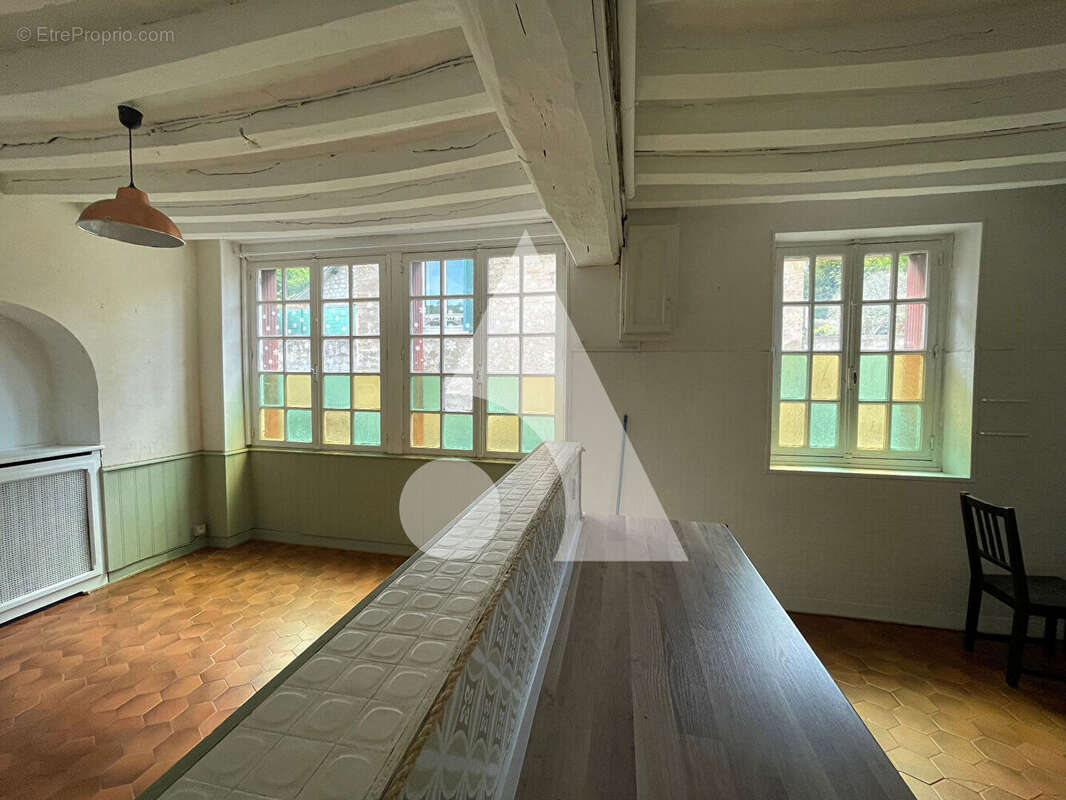 Maison Valmondois 5 pièce(s) 116 m2 - photo 7
