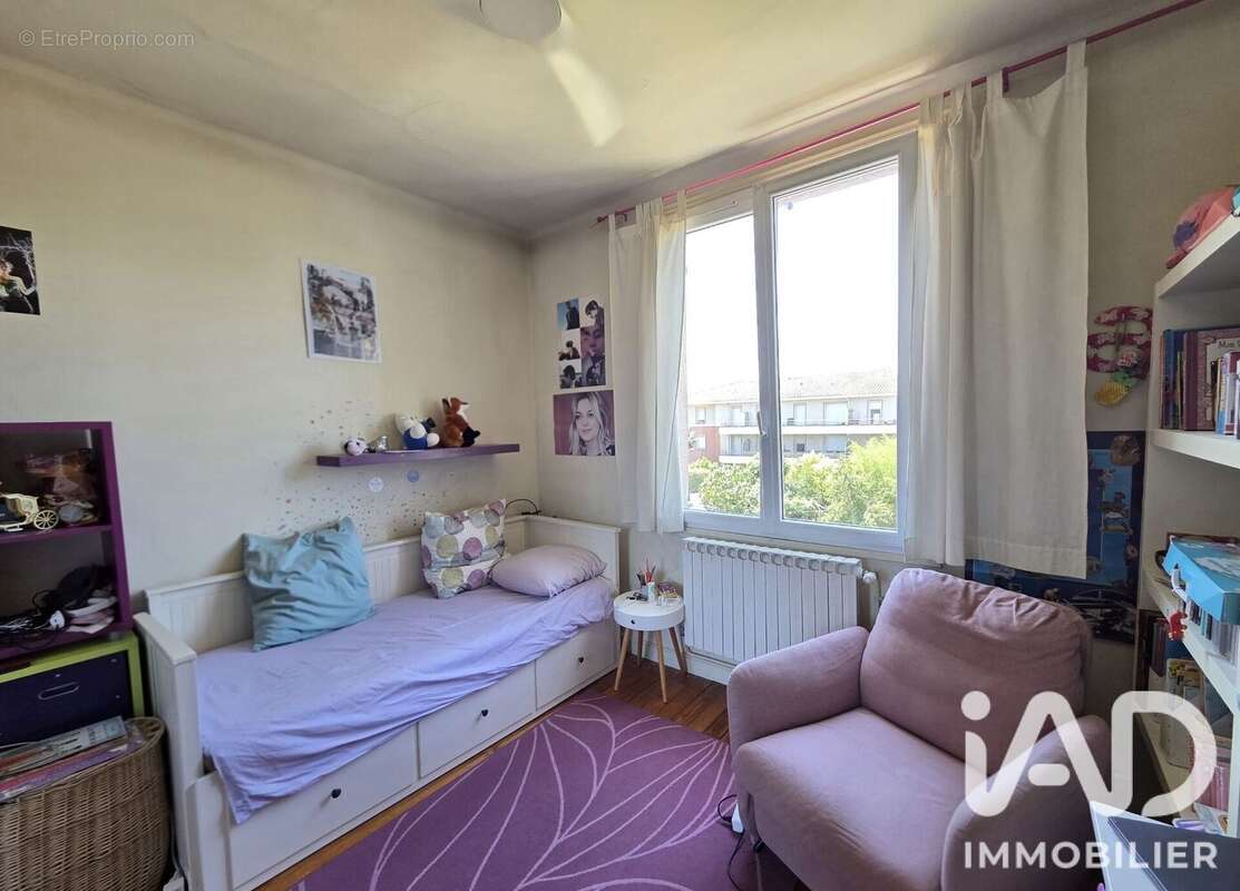 Maison 174 m² à Toulouse  - photo 8