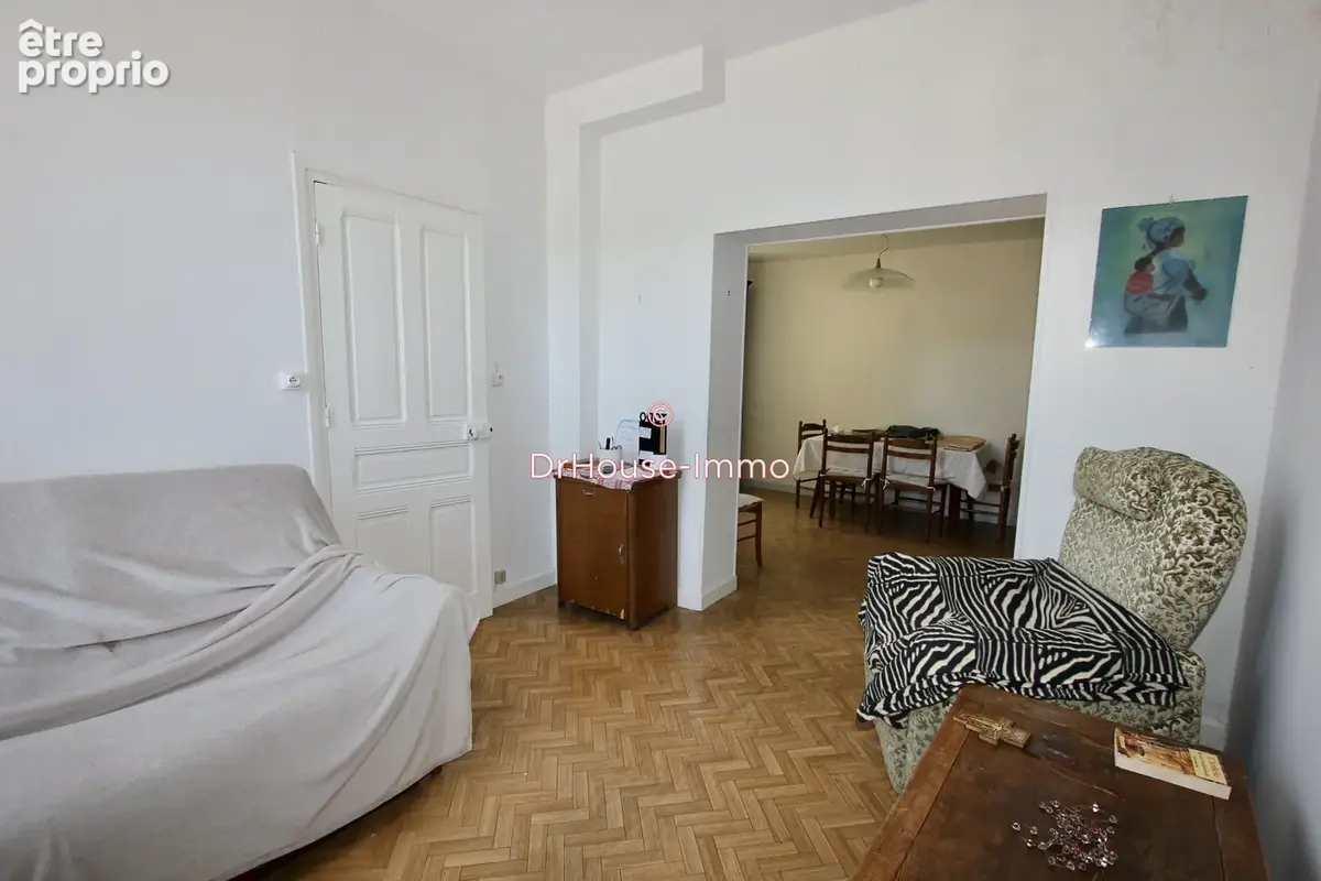 Maison 5 pièces 87 m² à vendre à Valence (26000) - photo 23