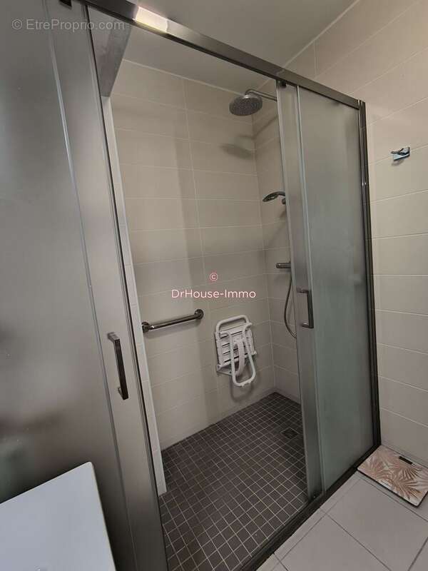 Appartement à ALENYA