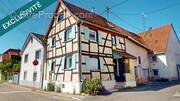 Photo 1 - Appartement à BRUNSTATT