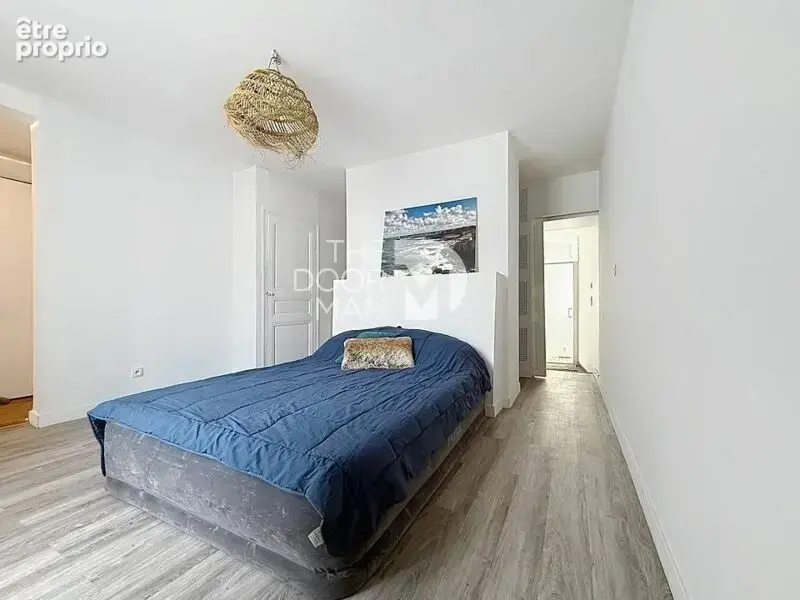 Maison 44400 - photo 14