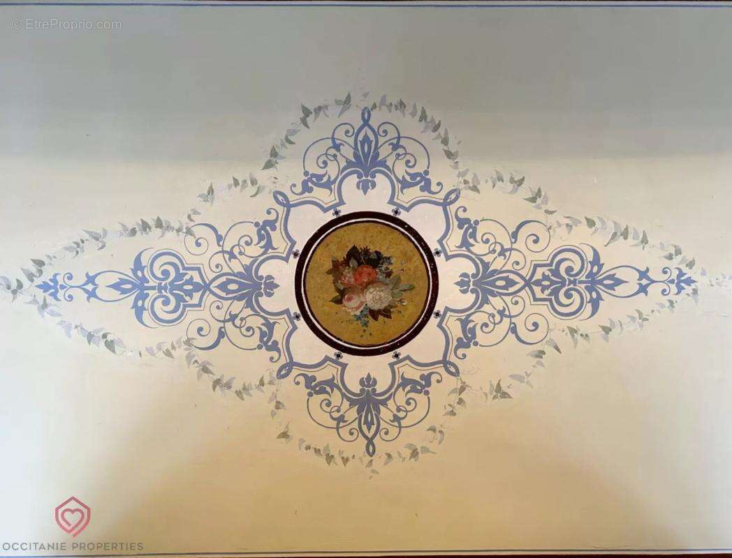 Maison à CARCASSONNE