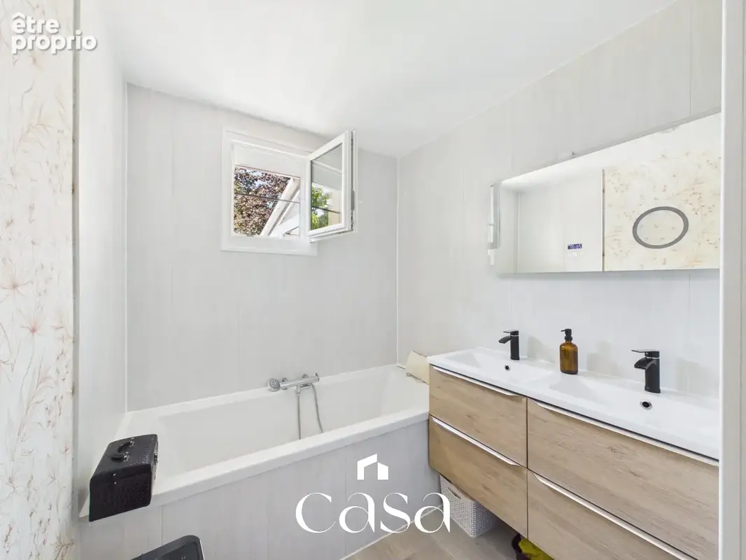 Maison 6 pièces 125 m² à vendre à Ifs (14123) - photo 6