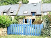 Maison à SARZEAU