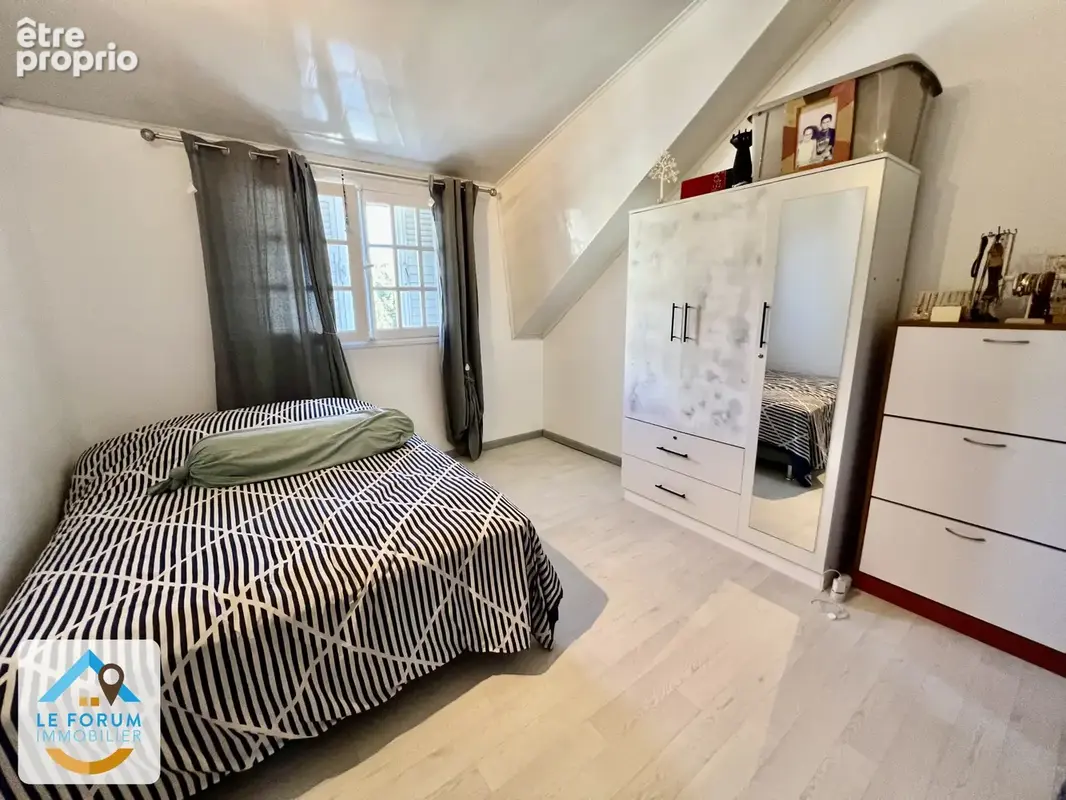Tampon 97430 - villa f6 à étage - en parfait etat - dépendance - beaux volumes - piscine - photo 8