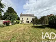 Photo 1 - Maison à PUSSAY