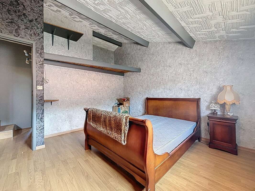 Maison à BASSAN