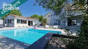 Photo 1 - Maison à BRESSOLS