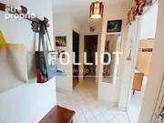 Appartement à VARAVILLE