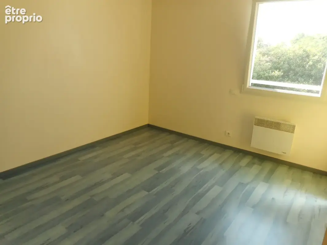 Maison spacieuse 6 pièces 4 chambres avec véranda et double garage bord de mer - photo 7