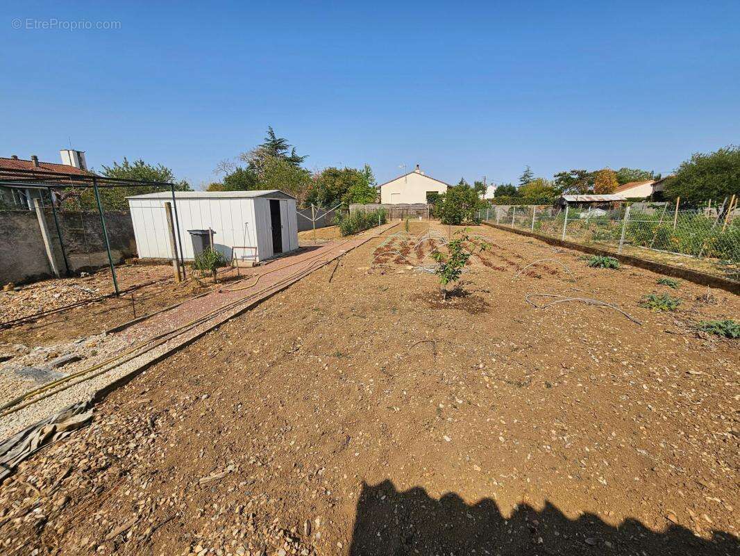 Charmante maison en superbe etat - photo 11