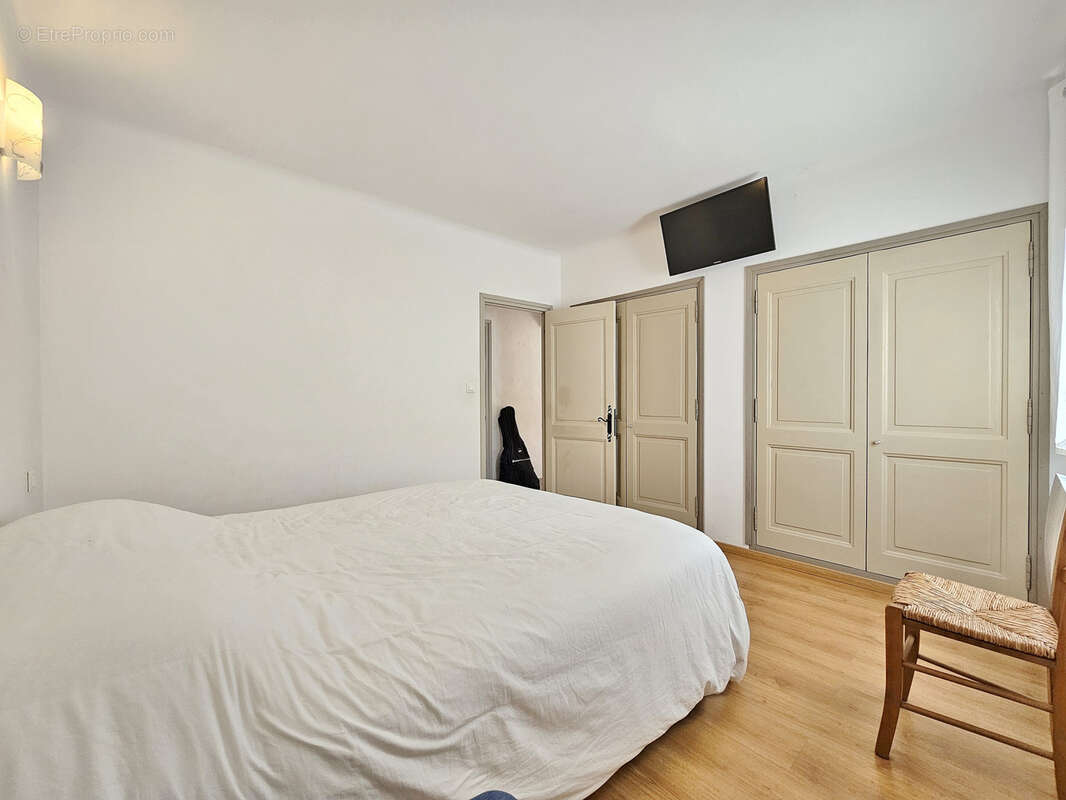 Maison à PIETROSELLA