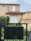 Appartement à ENSUES-LA-REDONNE