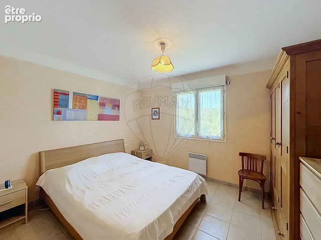 Maison 2 chambre(s) à vendre - photo 6