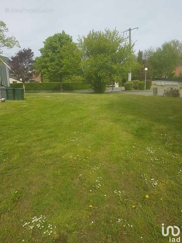 Photo 2 - Commerce à MONTARDON