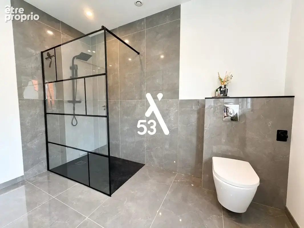 Maison 5 pièces 160 m² à vendre à Quiestede (62120) - photo 6