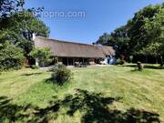 Photo 1 - Appartement à SAINT-LYPHARD