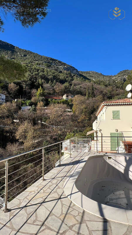 Une nouvelle vie aux portes de monaco - photo 21