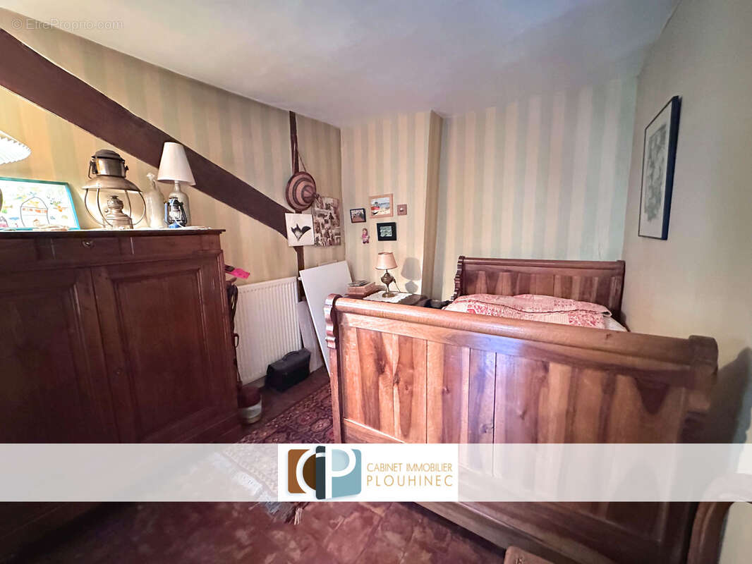 Appartement à MACON
