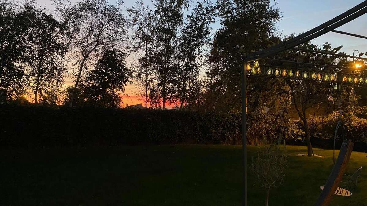 Maison à LES CLAYES-SOUS-BOIS
