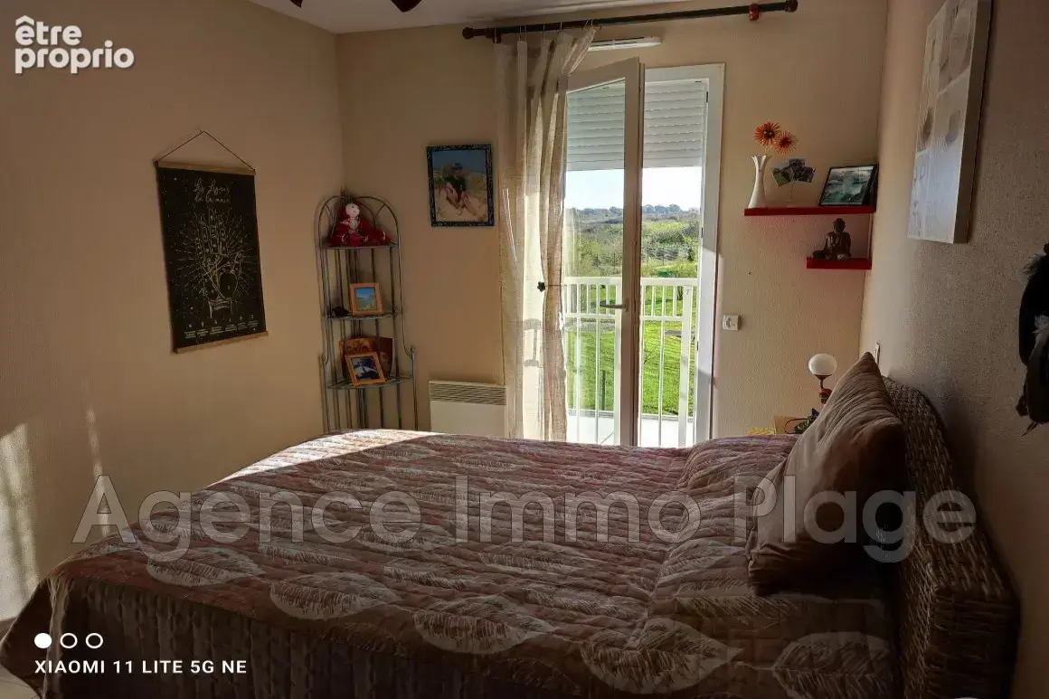 Maison 4 pièces 105 m² à vendre à Soulac-Sur-Mer (33780) - photo 5