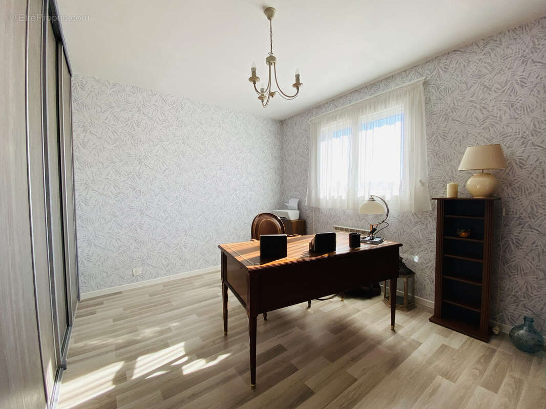 Très belle maison familiale T7 - photo 6