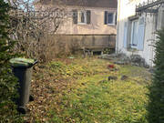 IMG_7507 - Appartement à REMIREMONT