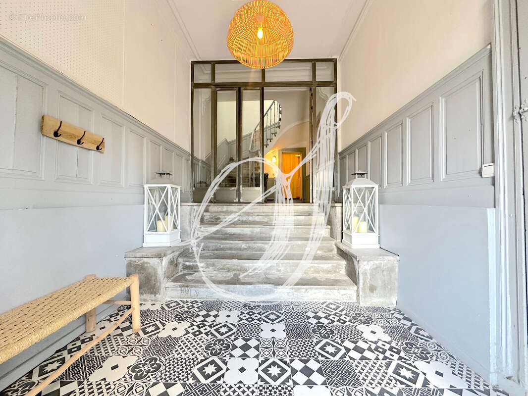 Maison à SAINT-GEORGES-D&#039;ORQUES