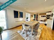 Photo 1 - Maison à WORMHOUT