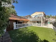Maison à MARSEILLE-12E