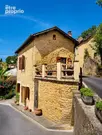 Maison à LALINDE