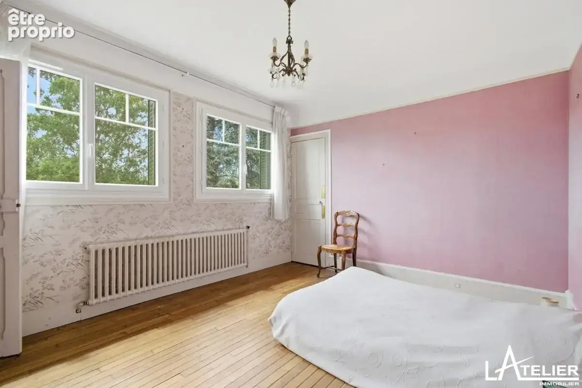 L'institutrice - photo 13