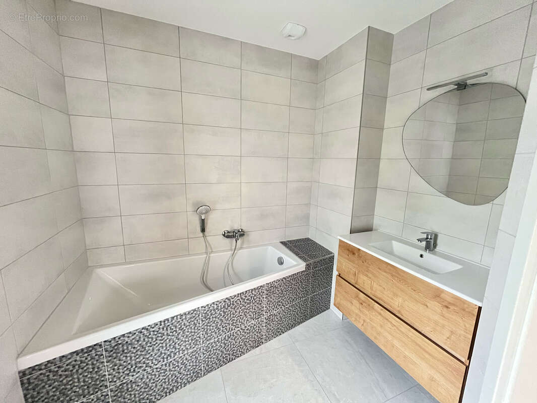 Maison à WISSEMBOURG