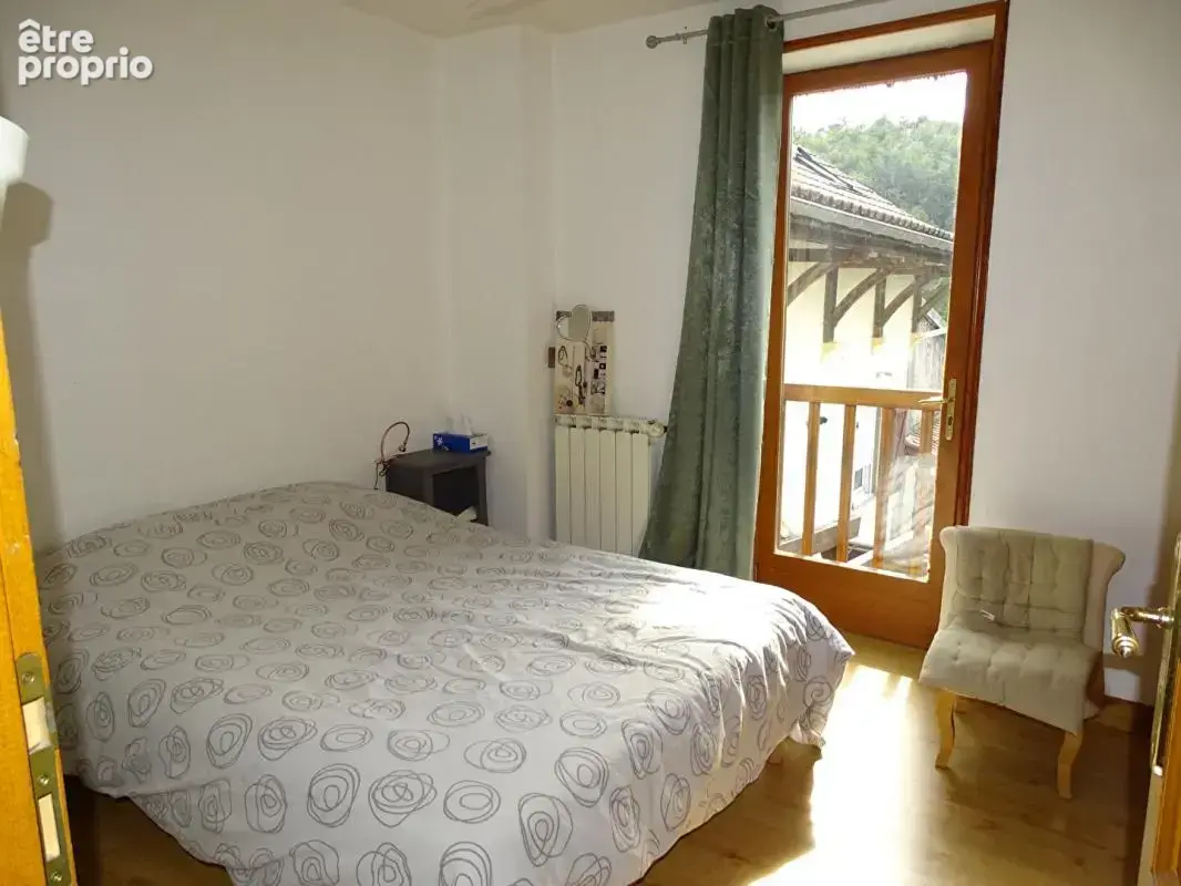 Maison Montignac Lascaux 11 pièce(s) 234.89 m2 - photo 10