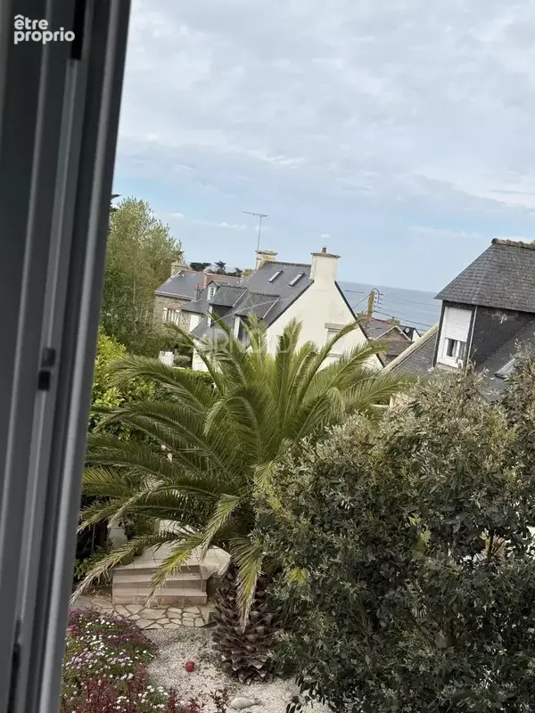 Propriété Saint-Malo Rotheneuf - photo 7