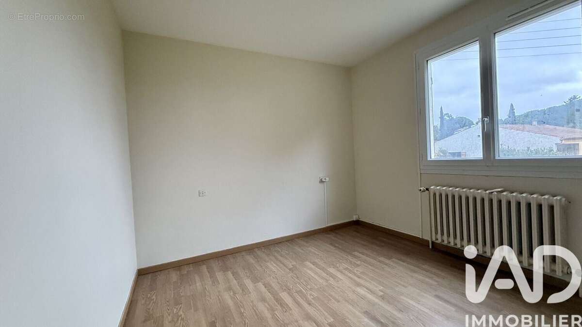 Photo 8 - Maison à ASPIRAN