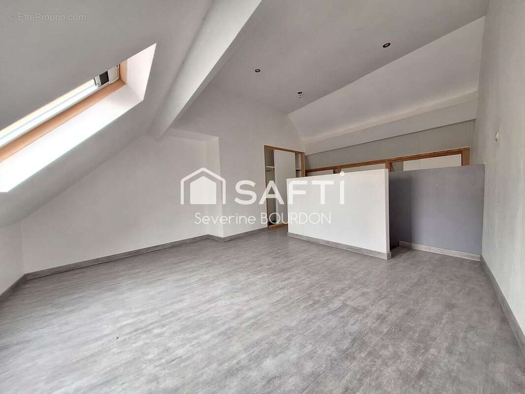 Photo 9 - Maison à HAUBOURDIN