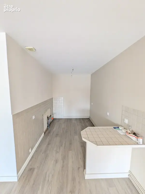Appartement 3 pièces 94 m² à vendre à Saint-Quentin (02100) - photo 4
