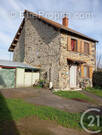 Maison à CELOUX