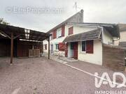 Photo 1 - Maison à MONNEVILLE